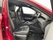 2023 Toyota Venza Nightshade AWD - 22965248 - 17