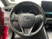 2023 Toyota Venza Nightshade AWD - 22965248 - 23