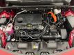 2023 Toyota Venza Nightshade AWD - 22965248 - 38