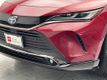 2023 Toyota Venza Nightshade AWD - 22965248 - 39