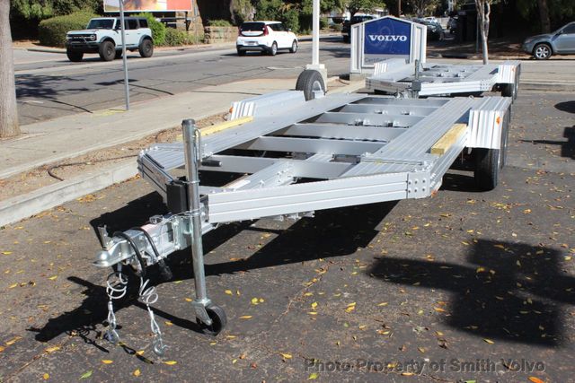 2023 TRAILEX CT-8055 *2023 TRAILEX TRAILER CT-8055 8 IN STOCK* - 22164609 - 0