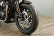 2023 Triumph Bonneville Bobber Chrome Edition Includes Warranty! - 22636719 - 19