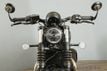 2023 Triumph Bonneville Bobber Chrome Edition Includes Warranty! - 22636719 - 22