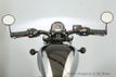 2023 Triumph Bonneville Bobber Chrome Edition Includes Warranty! - 22636719 - 26