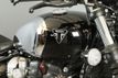 2023 Triumph Bonneville Bobber Chrome Edition Includes Warranty! - 22636719 - 32