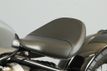 2023 Triumph Bonneville Bobber Chrome Edition Includes Warranty! - 22636719 - 39