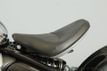 2023 Triumph Bonneville Bobber Chrome Edition Includes Warranty! - 22636719 - 41