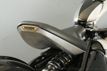 2023 Triumph Bonneville Bobber Chrome Edition Includes Warranty! - 22636719 - 42