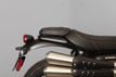 2023 Triumph SCRAMBLER 900 HUGE DISCOUNT! - 22185695 - 10