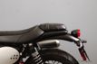 2023 Triumph SCRAMBLER 900 HUGE DISCOUNT! - 22185695 - 11