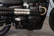 2023 Triumph SCRAMBLER 900 HUGE DISCOUNT! - 22185695 - 14