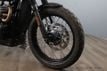 2023 Triumph SCRAMBLER 900 HUGE DISCOUNT! - 22185695 - 18