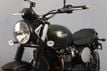 2023 Triumph SCRAMBLER 900 HUGE DISCOUNT! - 22185695 - 1