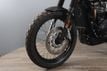 2023 Triumph SCRAMBLER 900 HUGE DISCOUNT! - 22185695 - 19