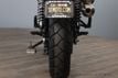 2023 Triumph SCRAMBLER 900 HUGE DISCOUNT! - 22185695 - 23