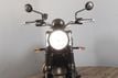 2023 Triumph SCRAMBLER 900 HUGE DISCOUNT! - 22185695 - 25