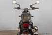 2023 Triumph SCRAMBLER 900 HUGE DISCOUNT! - 22185695 - 26