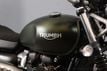 2023 Triumph SCRAMBLER 900 HUGE DISCOUNT! - 22185695 - 28