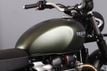 2023 Triumph SCRAMBLER 900 HUGE DISCOUNT! - 22185695 - 32