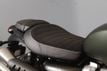 2023 Triumph SCRAMBLER 900 HUGE DISCOUNT! - 22185695 - 34