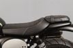 2023 Triumph SCRAMBLER 900 HUGE DISCOUNT! - 22185695 - 37