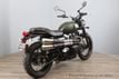 2023 Triumph SCRAMBLER 900 HUGE DISCOUNT! - 22185695 - 46