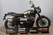 2023 Triumph SCRAMBLER 900 HUGE DISCOUNT! - 22185695 - 4