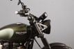 2023 Triumph SCRAMBLER 900 HUGE DISCOUNT! - 22185695 - 6