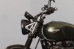 2023 Triumph SCRAMBLER 900 HUGE DISCOUNT! - 22185695 - 7