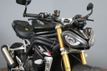 2023 Triumph Speed Triple 1200 RS One Owner, 358 Miles - 23078352 - 0