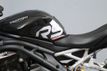 2023 Triumph Speed Triple 1200 RS One Owner, 358 Miles - 23078352 - 9