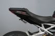 2023 Triumph Speed Triple 1200 RS One Owner, 358 Miles - 23078352 - 10