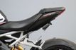 2023 Triumph Speed Triple 1200 RS One Owner, 358 Miles - 23078352 - 11