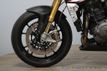 2023 Triumph Speed Triple 1200 RS One Owner, 358 Miles - 23078352 - 12