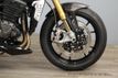 2023 Triumph Speed Triple 1200 RS One Owner, 358 Miles - 23078352 - 13