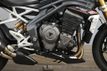 2023 Triumph Speed Triple 1200 RS One Owner, 358 Miles - 23078352 - 14