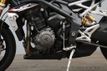 2023 Triumph Speed Triple 1200 RS One Owner, 358 Miles - 23078352 - 15