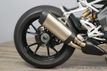 2023 Triumph Speed Triple 1200 RS One Owner, 358 Miles - 23078352 - 16