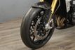 2023 Triumph Speed Triple 1200 RS One Owner, 358 Miles - 23078352 - 18