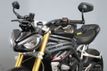 2023 Triumph Speed Triple 1200 RS One Owner, 358 Miles - 23078352 - 1