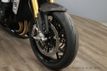 2023 Triumph Speed Triple 1200 RS One Owner, 358 Miles - 23078352 - 19