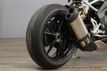 2023 Triumph Speed Triple 1200 RS One Owner, 358 Miles - 23078352 - 20