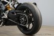 2023 Triumph Speed Triple 1200 RS One Owner, 358 Miles - 23078352 - 21
