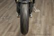 2023 Triumph Speed Triple 1200 RS One Owner, 358 Miles - 23078352 - 22