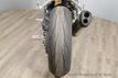 2023 Triumph Speed Triple 1200 RS One Owner, 358 Miles - 23078352 - 23