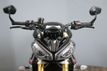 2023 Triumph Speed Triple 1200 RS One Owner, 358 Miles - 23078352 - 24