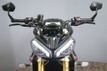 2023 Triumph Speed Triple 1200 RS One Owner, 358 Miles - 23078352 - 25