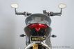 2023 Triumph Speed Triple 1200 RS One Owner, 358 Miles - 23078352 - 26