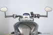 2023 Triumph Speed Triple 1200 RS One Owner, 358 Miles - 23078352 - 28