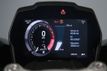2023 Triumph Speed Triple 1200 RS One Owner, 358 Miles - 23078352 - 29